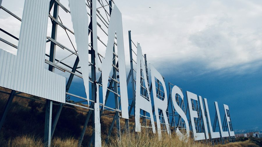 半岛体育 APP — 等保与安全检测示意配图